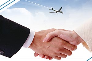 常見問題 常見問題